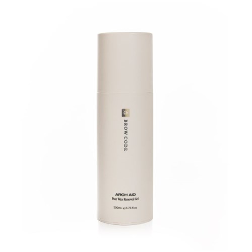 31916- 200 ML